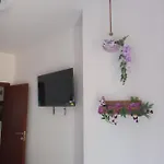 Le Stanze Di Bimba Penzion Terni