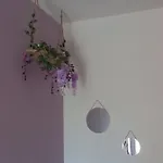 Le Stanze Di Bimba Penzion 3*