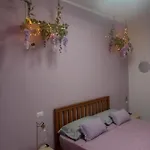 Le Stanze Di Bimba Vendégház