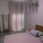 Le Stanze Di Bimba Penzion Terni