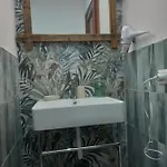 Vendégház Le Stanze Di Bimba 3*