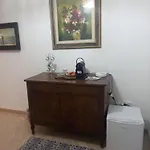 Pensión Le Stanze Di Bimba Terni