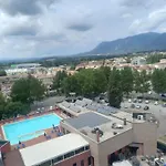 Le Stanze Di Bimba 3*