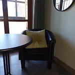 Vendégház Le Stanze Di Bimba Terni