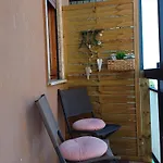 Le Stanze Di Bimba Vendégház Terni