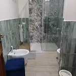 Le Stanze Di Bimba Vendégház Terni