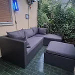 Le Stanze Di Bimba Penzion 3*