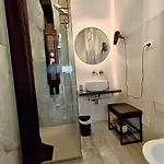 Pensión Le Stanze Di Bimba 3*
