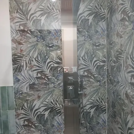 Affittacamere Le Stanze Di Bimba