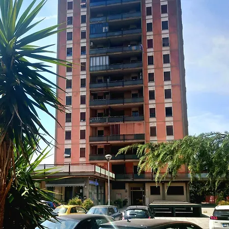 Le Stanze Di Bimba 3* Terni