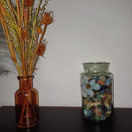 Affittacamere Le Stanze Di Bimba 3*