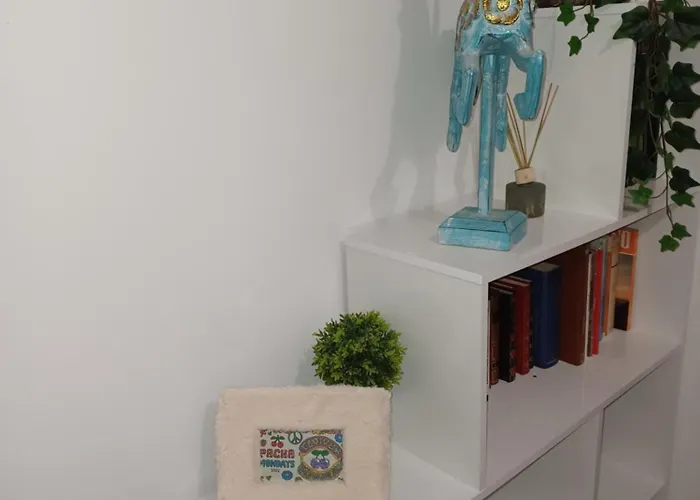 Le Stanze Di Bimba Terni