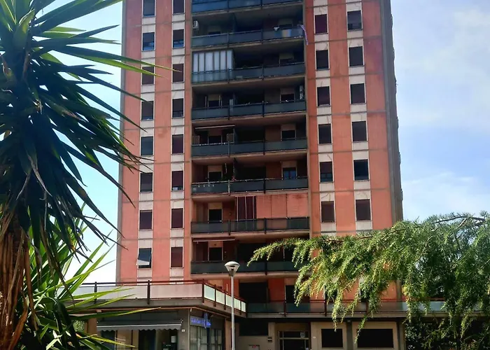 Le Stanze Di Bimba 3* Terni